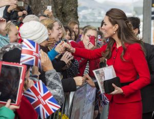 Kate of Cambridge charms crowds in Christchurch.jpg